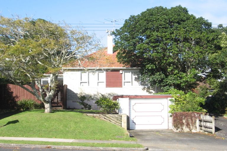 Photo of property in 4/3a Grande Vue Road, Manurewa, Auckland, 2102