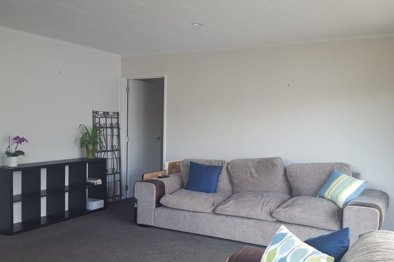 Photo of property in 58a Brockworth Place, Riccarton, Christchurch, 8011