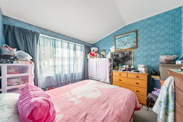 Photo of property in 10/21 Islington Street, Trentham, Upper Hutt, 5018