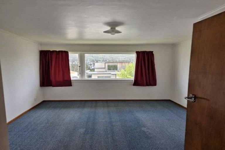 Photo of property in 32 Hine Street, New Plymouth, 4310
