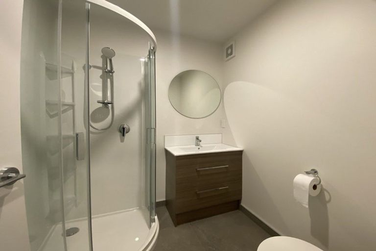 Photo of property in 105/142 Leinster Road, Merivale, Christchurch, 8014