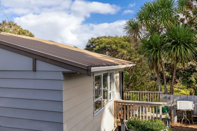 Photo of property in 2/22 Hobby Avenue, Birkdale, Auckland, 0626