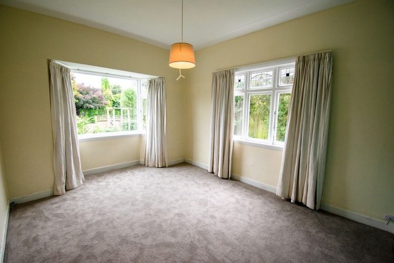 Photo of property in 36 Gilby Street, Linwood, Christchurch, 8011