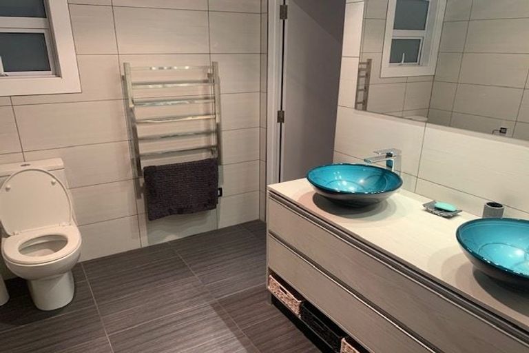 Photo of property in 21 Oriana Crescent, Bellevue, Tauranga, 3110