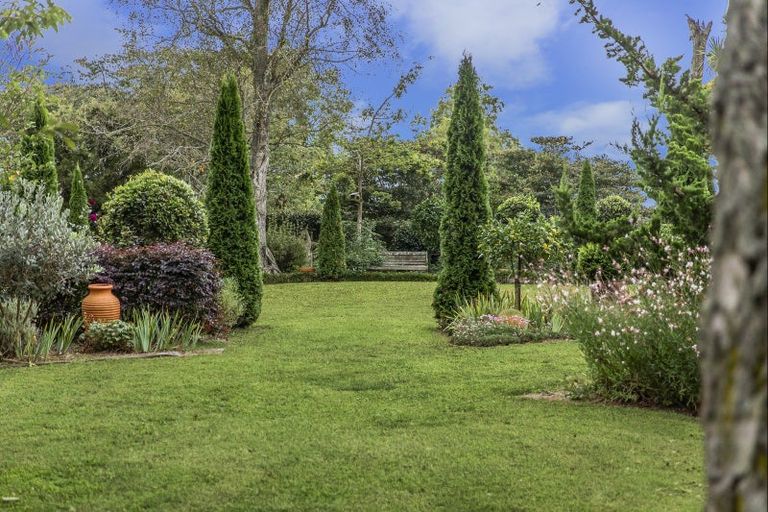 Photo of property in 98b Mills Road, Matangi, Cambridge, 3493