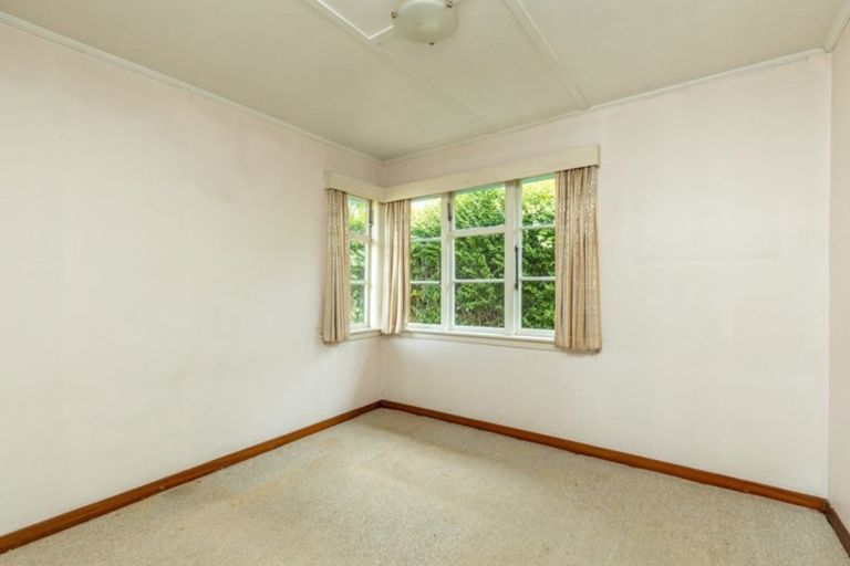 Photo of property in 17 Weka Street, The Wood, Nelson, 7010