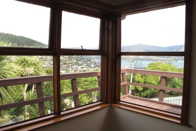 Photo of property in 89 Jacksons Road, Lyttelton, 8082