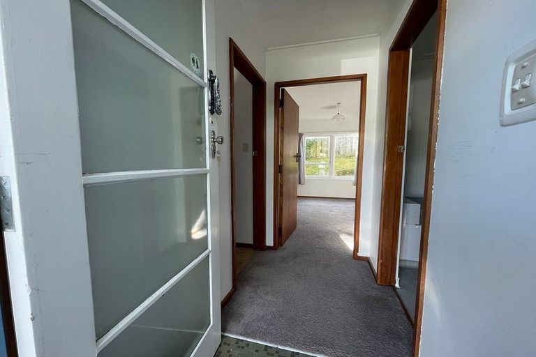 Photo of property in 3 Woodford Way, Crofton Downs, Wellington, 6035