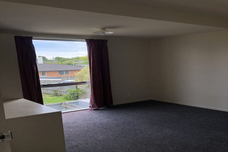 Photo of property in 105a Elizabeth Street, Riccarton, Christchurch, 8041