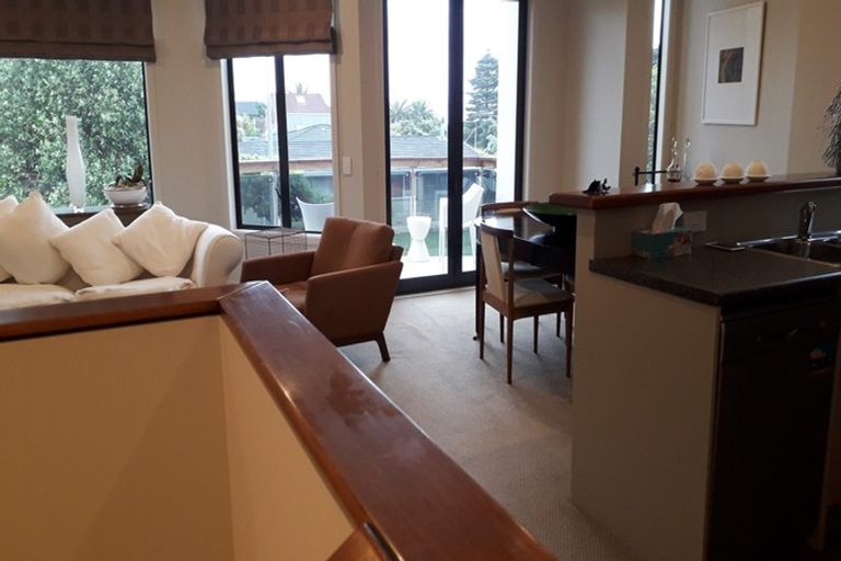 Photo of property in 334a Rosetta Road, Raumati Beach, Paraparaumu, 5032