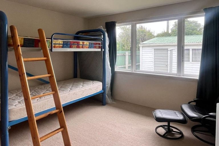 Photo of property in 9 Marley View Street, Somerfield, Christchurch, 8024