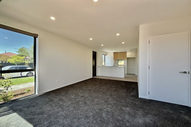 Photo of property in 1/15 Plunket Street, Spreydon, Christchurch, 8024