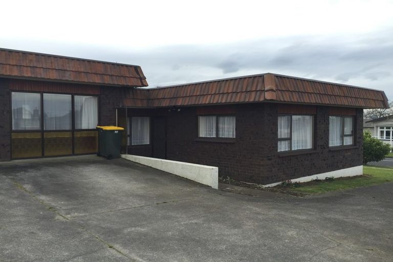 Photo of property in 114a Edinburgh Street, Pukekohe, 2120