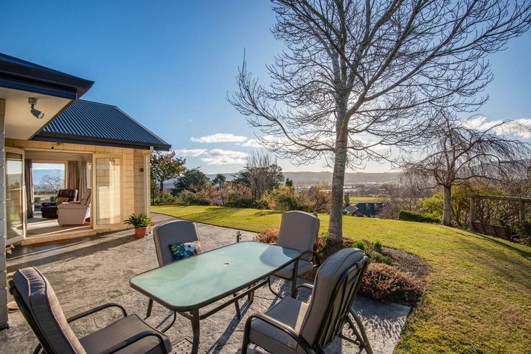 Photo of property in 120d Gladstone Road North, Mosgiel, 9024