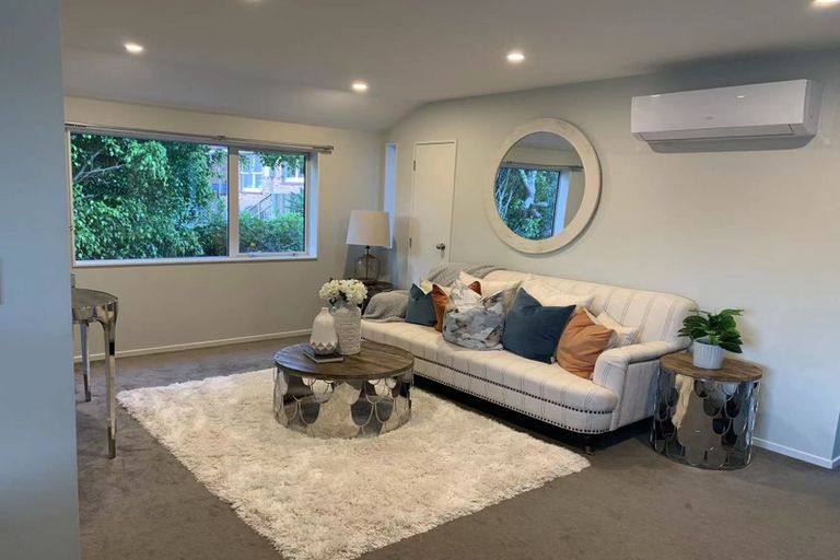 Photo of property in 179a Wellington Street, Howick, Auckland, 2014