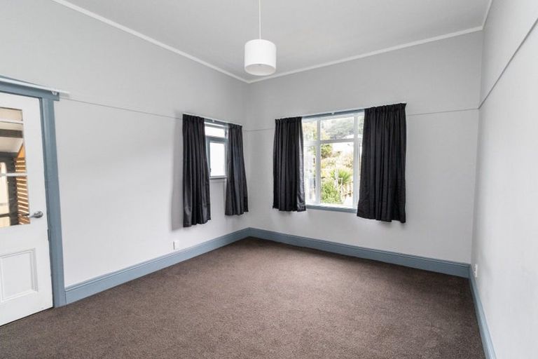 Photo of property in 101 Brougham Street, Mount Victoria, Wellington, 6011