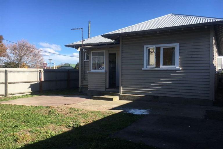 Photo of property in 210 Colombo Street, Sydenham, Christchurch, 8023