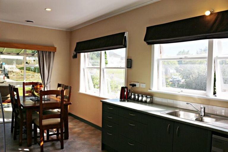 Photo of property in 261 Te Tomo Street, Te Awamutu, 3800