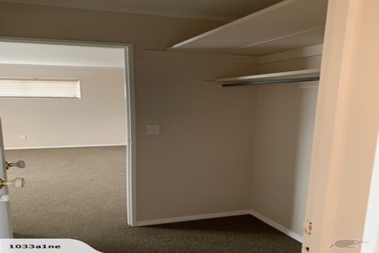 Photo of property in 136b Amberley Avenue, Highbury, Palmerston North, 4412