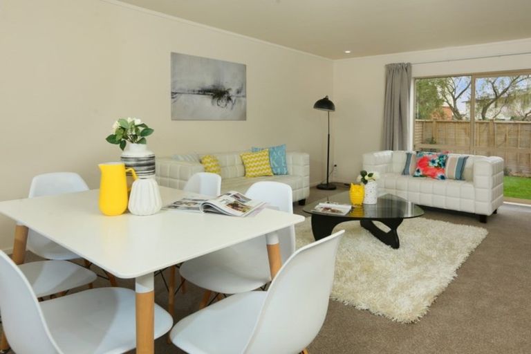 Photo of property in 135 Metcalfe Road, Ranui, Auckland, 0612