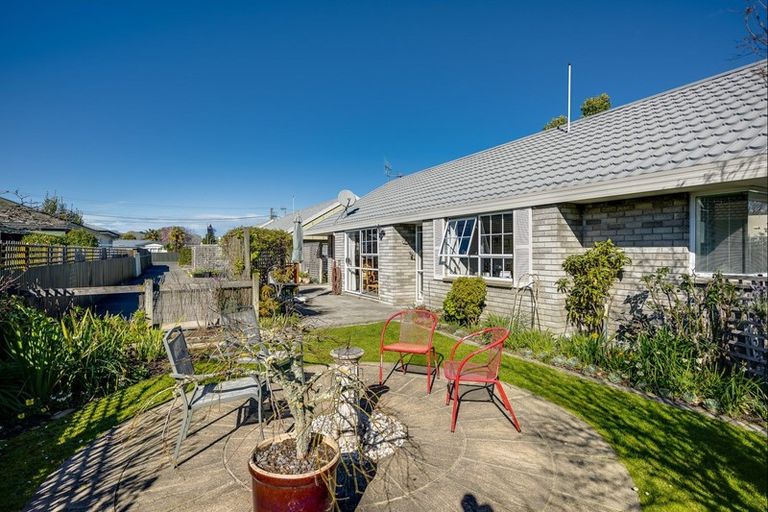 Photo of property in 3/102 Terrace Road, Parkvale, Hastings, 4122