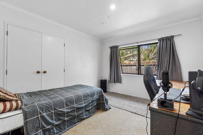 Photo of property in 8 Hilliard Place, Leamington, Cambridge, 3432