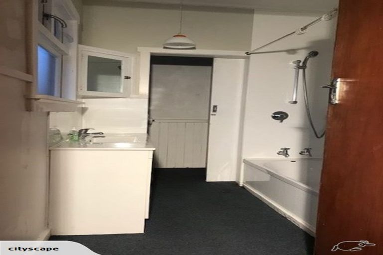 Photo of property in 37 Park Lane, Highfield, Timaru, 7910