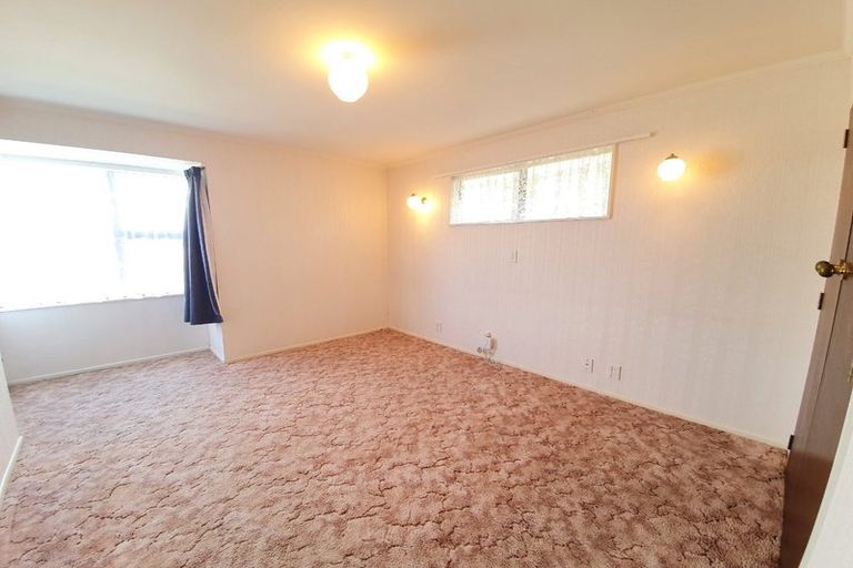 Photo of property in 126a Fairs Road, Milson, Palmerston North, 4414