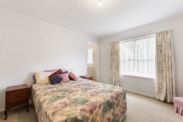 Photo of property in 6 Castor Place, Sunnybrook, Rotorua, 3015