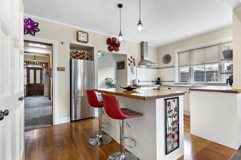 Photo of property in 58 Perry Street, Masterton, 5810