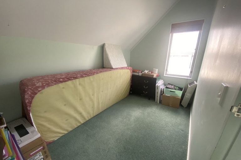 Photo of property in 48 Wright Street, Wainuiomata, Lower Hutt, 5014