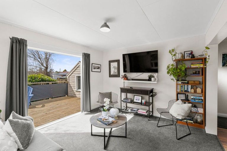 Photo of property in 22 Boyd Avenue, Aramoho, Whanganui, 4500