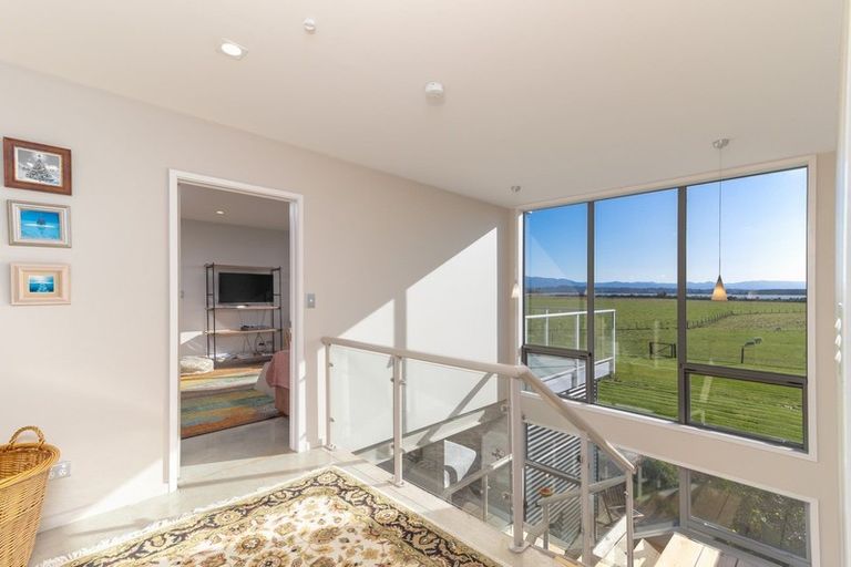 Photo of property in 305 Redwood Road, Appleby, Richmond, 7081