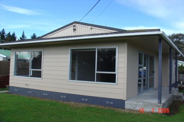 Photo of property in 15a Ellicott Road, Nawton, Hamilton, 3200