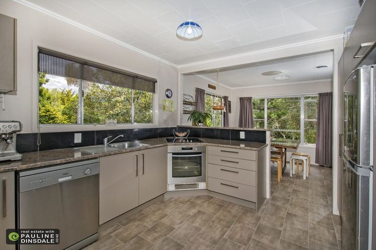 Photo of property in 67 Raumanga Heights Drive, Raumanga, Whangarei, 0110