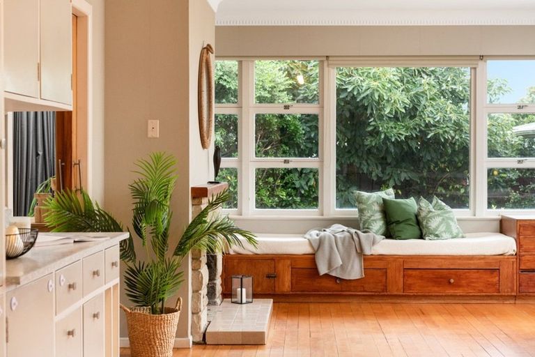 Photo of property in 93b Eversham Road, Mount Maunganui, 3116