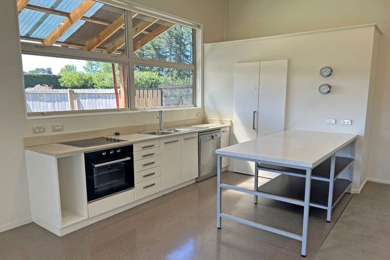 Photo of property in 417 Dixons Road, Loburn, Rangiora, 7472