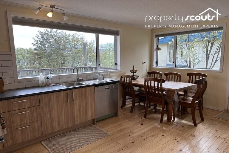 Photo of property in 78 Skibo Street, Kew, Dunedin, 9012