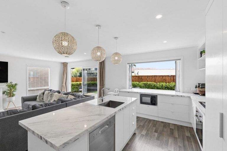 Photo of property in 31 Hartis Avenue, Huntly, 3700