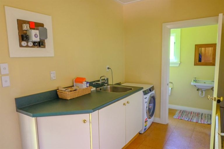 Photo of property in 20 Glasgow Street, Balclutha, 9230