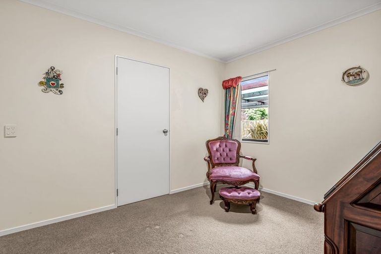 Photo of property in 6 Mornington Dell, Papamoa Beach, Papamoa, 3118