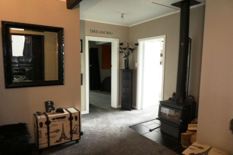 Photo of property in 48 Studholme Street, Temuka, 7920