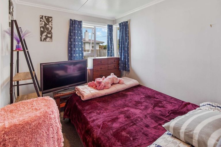 Photo of property in 38 Talbot Street, Whanganui East, Whanganui, 4500