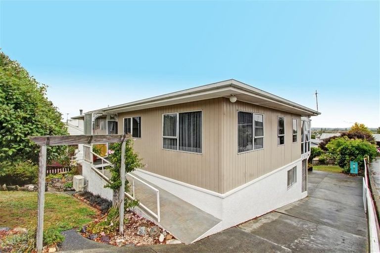 Photo of property in 40 Wensley Road, Richmond, 7020