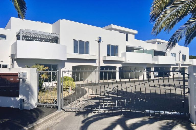 Photo of property in 2/8 Ballance Street, Waimairi Beach, Christchurch, 8083
