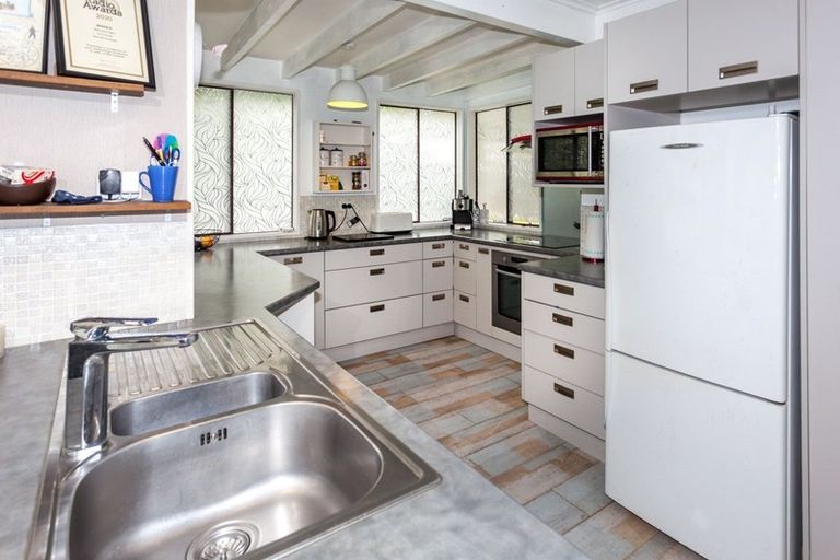 Photo of property in 105 Brunton Crescent, Thames, 3500