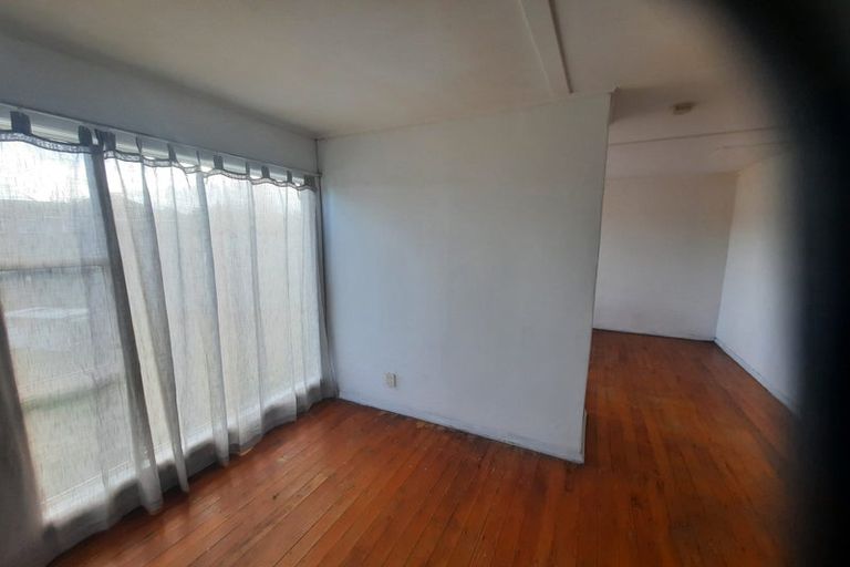 Photo of property in 95 Talbot Street, Whanganui East, Whanganui, 4500