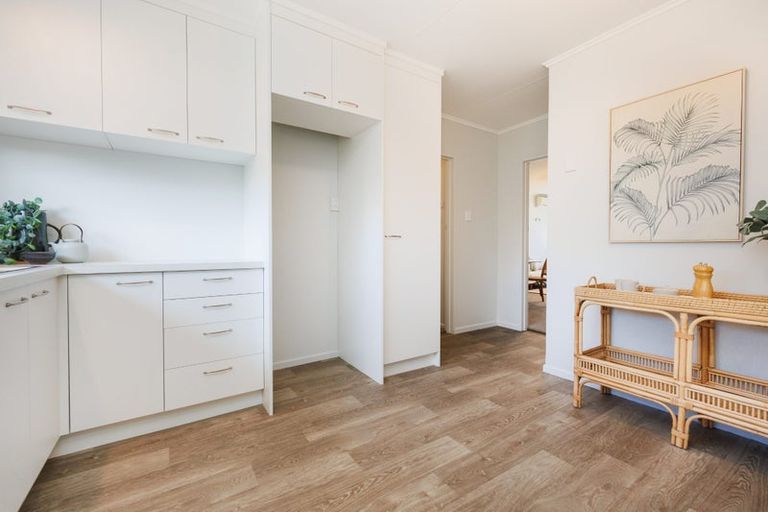 Photo of property in 270 Ruahine Street, Terrace End, Palmerston North, 4410