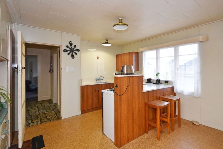 Photo of property in 97 Heywood Street, Grasmere, Invercargill, 9810