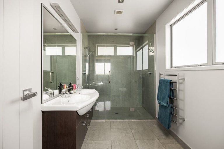 Photo of property in 21 Siemonek Rise, Bethlehem, Tauranga, 3110